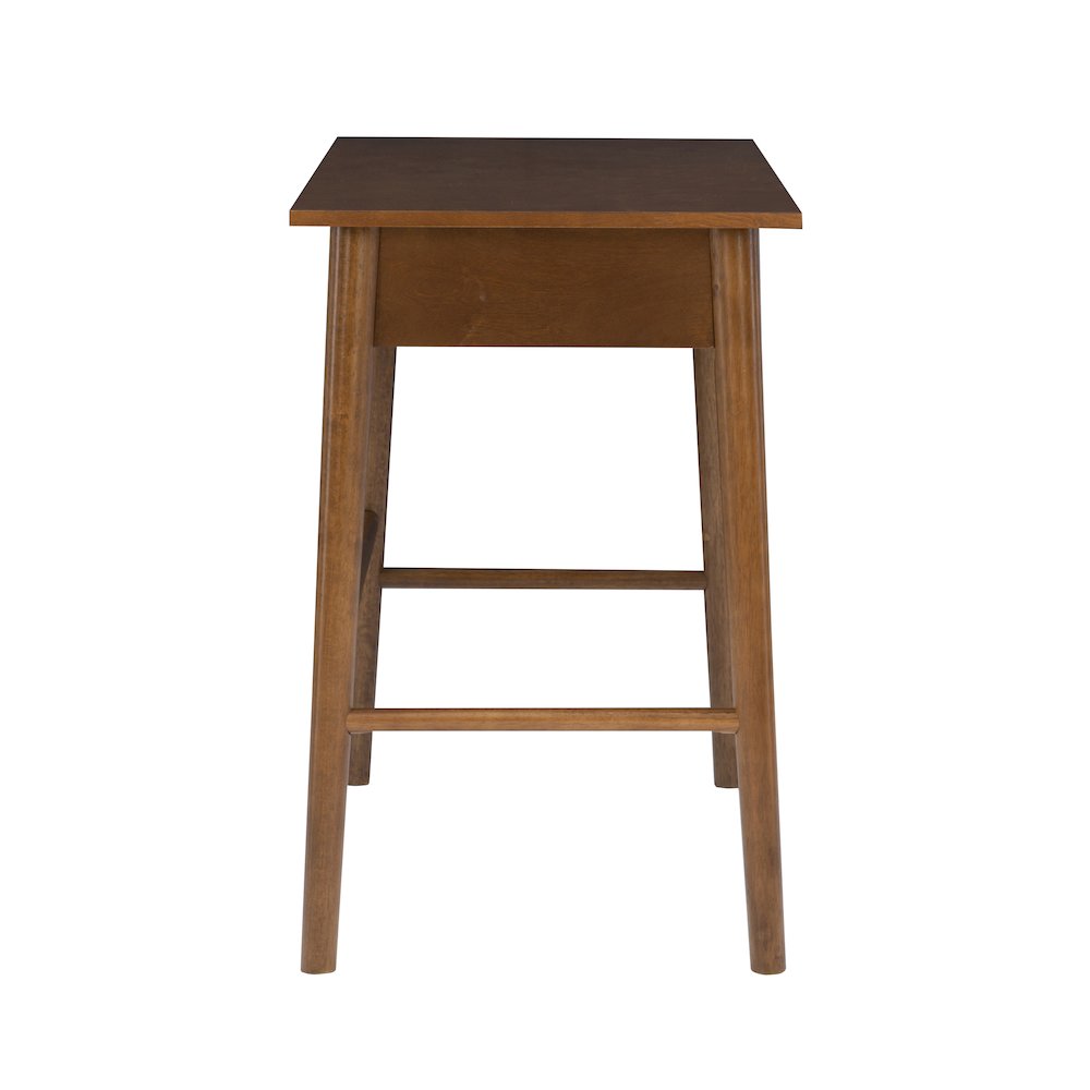 Charlotte Desk