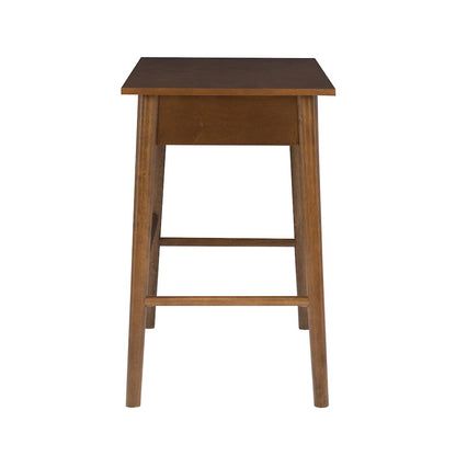 Charlotte Desk