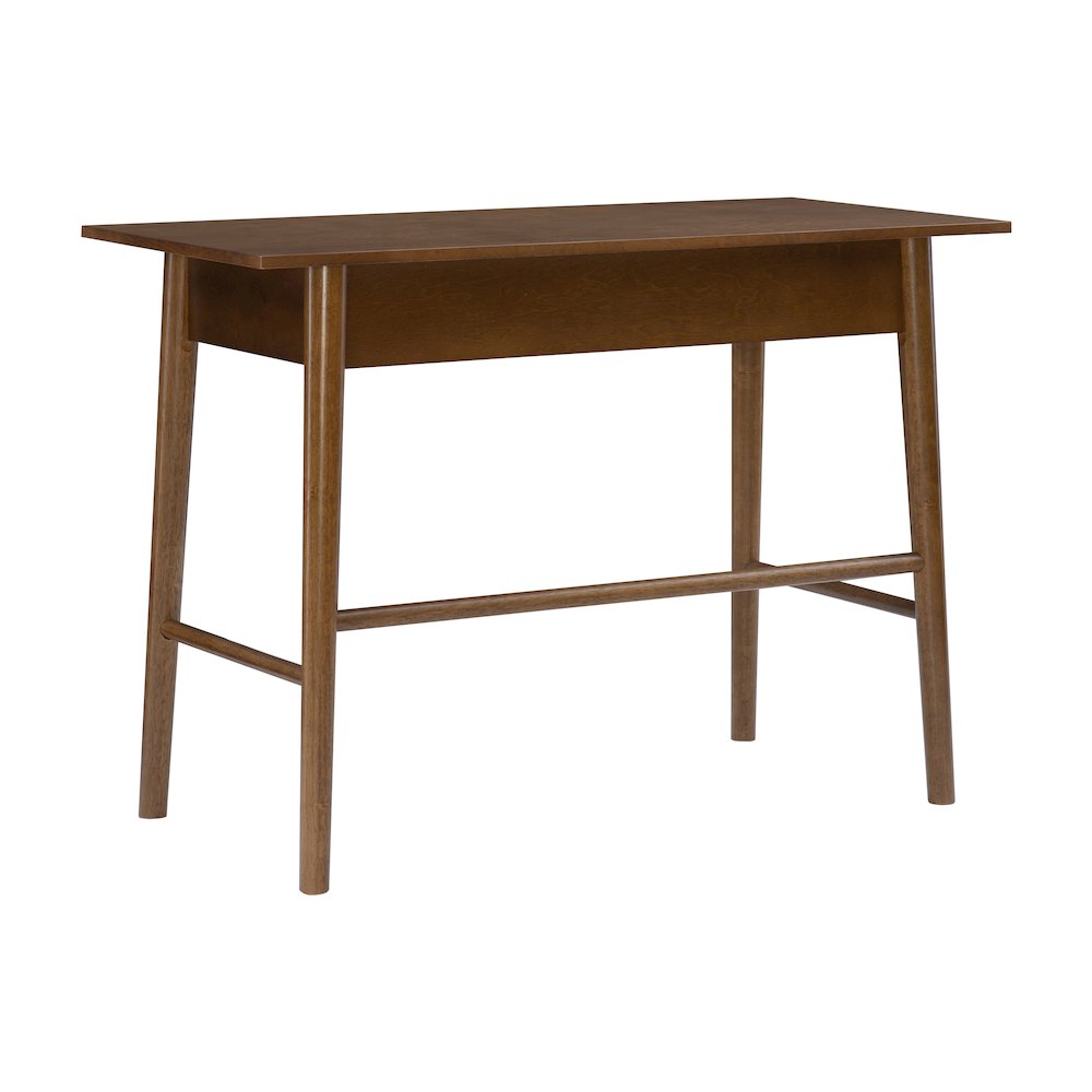 Charlotte Desk