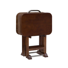 Burke Tray Tables