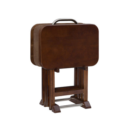 Burke Tray Tables