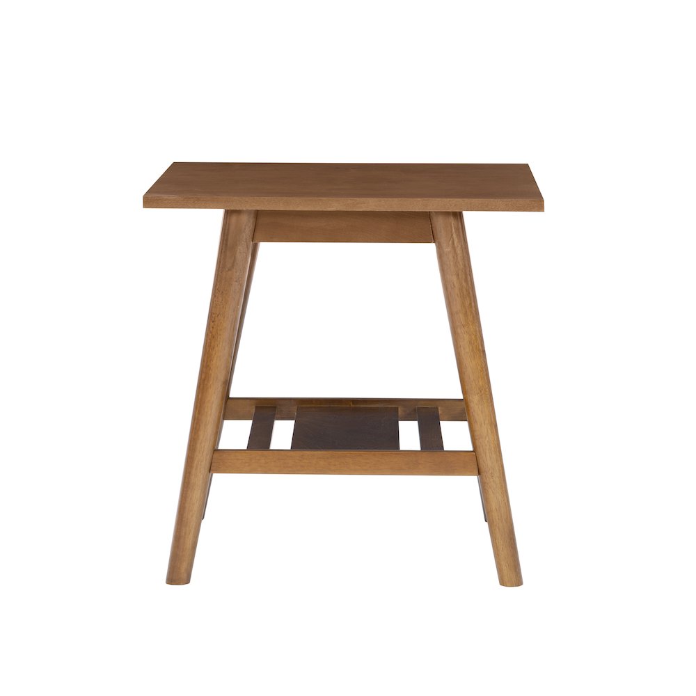 Charlotte End Table