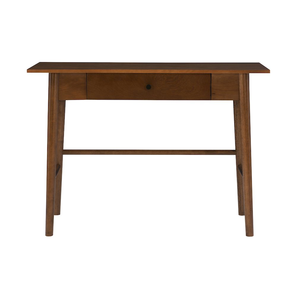 Charlotte Desk