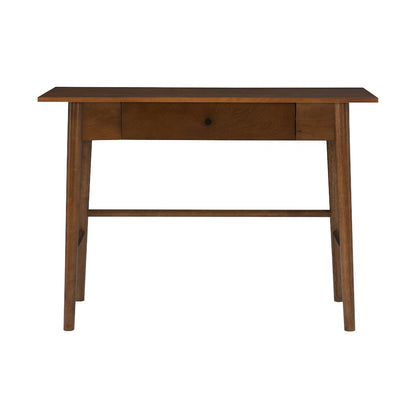 Charlotte Desk