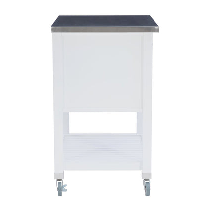 Robbin Kitchen Cart