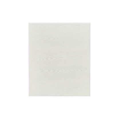 McGhie Side Table White