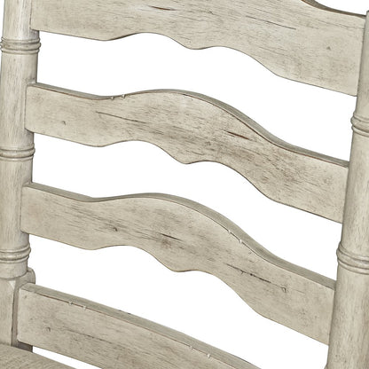 Marino 30 In Bar Stool
