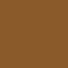 Caramel Bar Stool with Rubberwood Frame and Foam Seat for Comfortable Seating