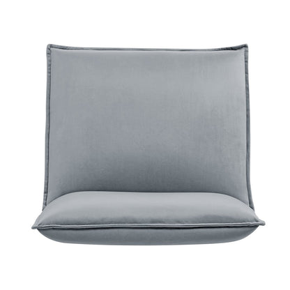 Kelvin Chair Light Gray