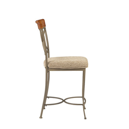 Hamilton Counter Stool