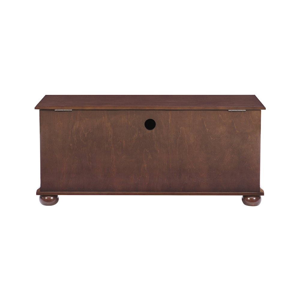 Chadwick Cedar Chest