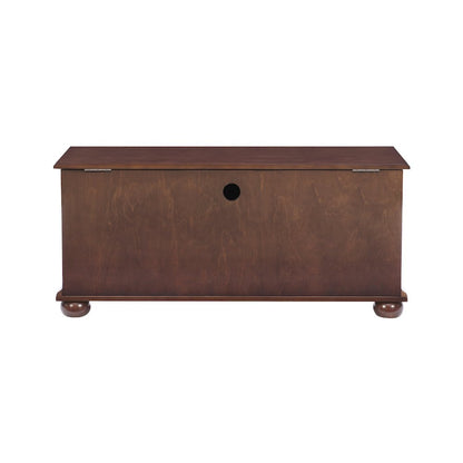 Chadwick Cedar Chest