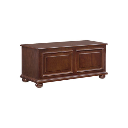 Chadwick Cedar Chest