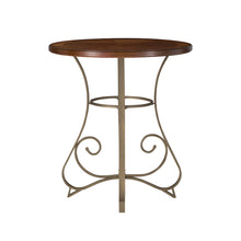 Hamilton Pub Table