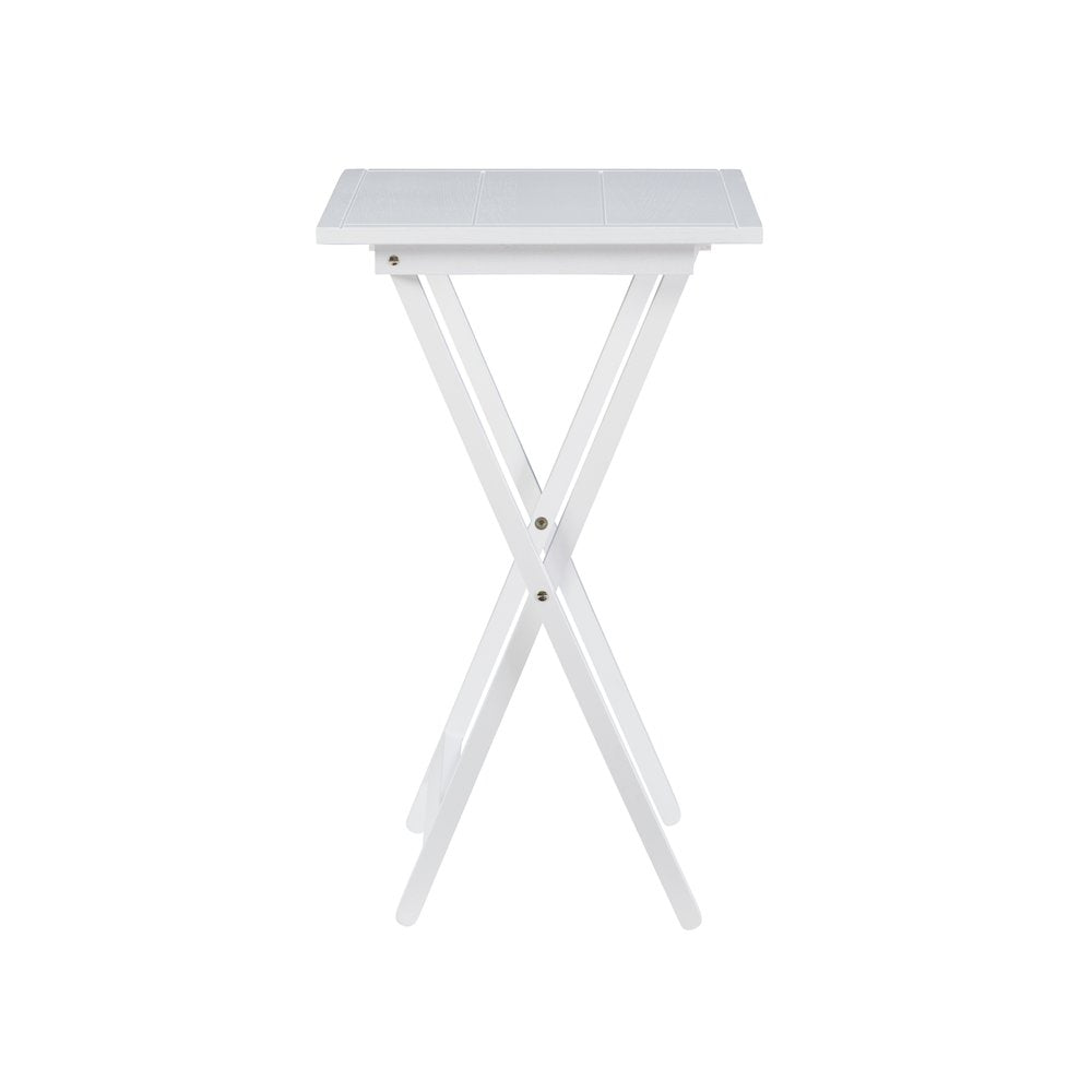 Lisbon Tray Tables
