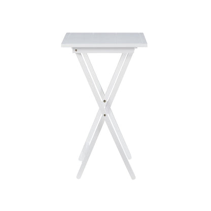 Lisbon Tray Tables