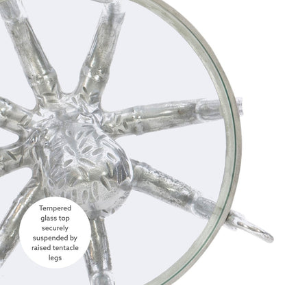 Octiana Octopus Table