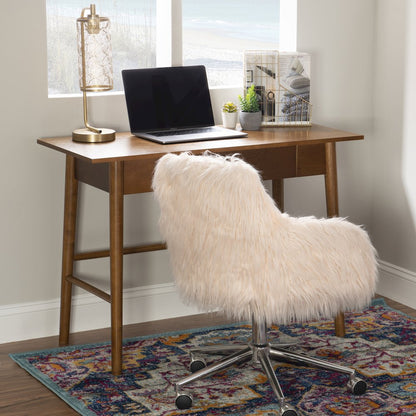 Charlotte Desk