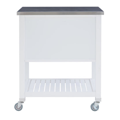 Robbin Kitchen Cart