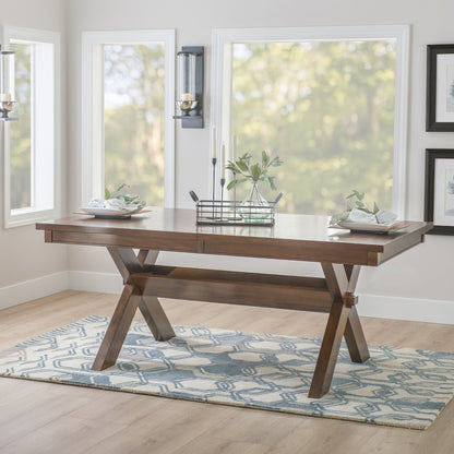 Kraven Dining Table