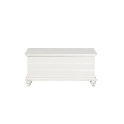 Whitehurst Cedar Chest