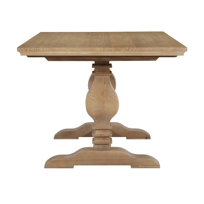 McLeavy Dining Table