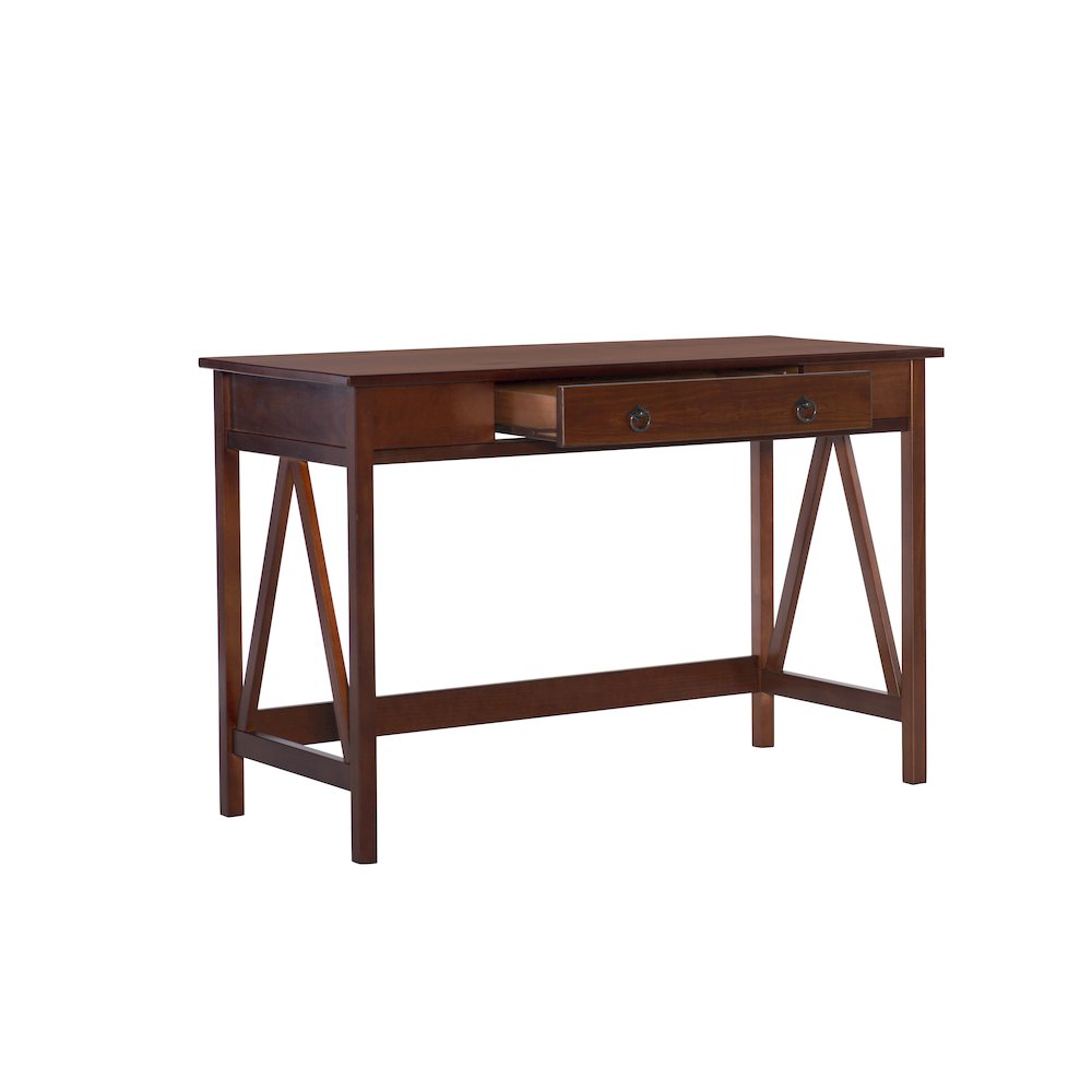 Titian Desk