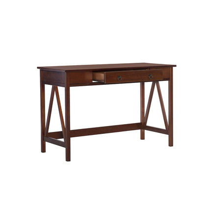 Titian Desk