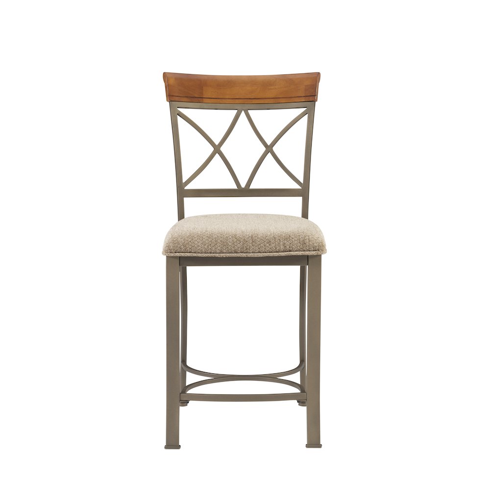 Hamilton Counter Stool