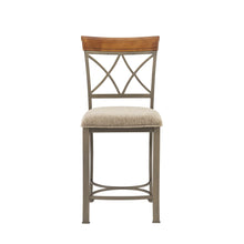 Hamilton Counter Stool
