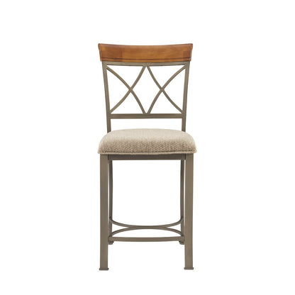 Hamilton Counter Stool
