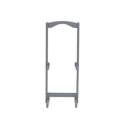 Compass Tray Table Set