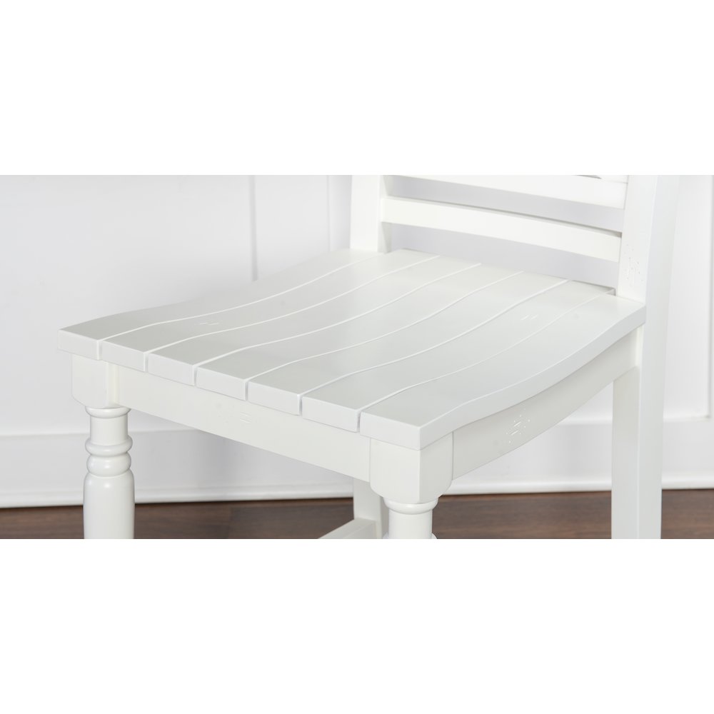 Asher Counter Stool