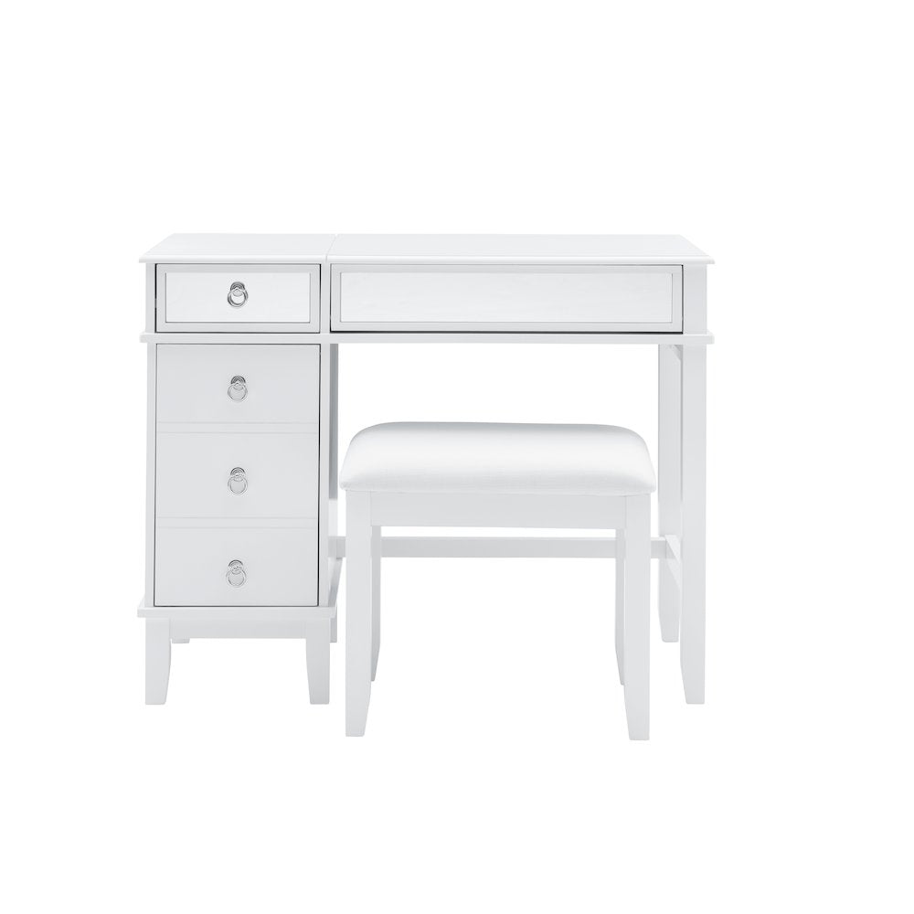 Eva Vanity Set