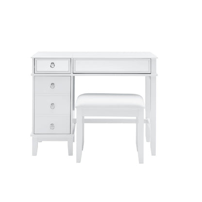 Eva Vanity Set