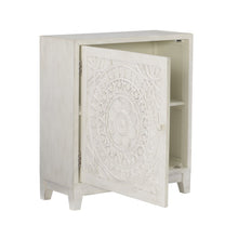 Grace Cabinet