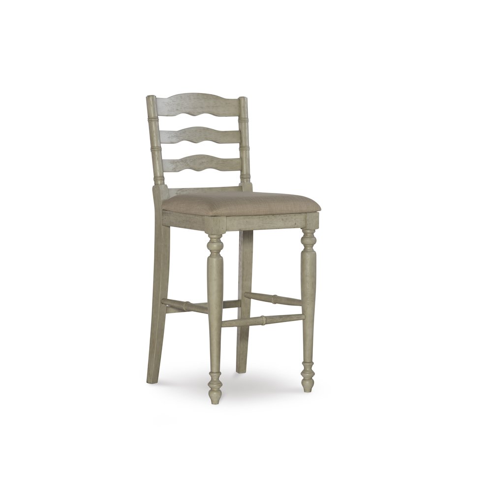 Marino 30 In Bar Stool