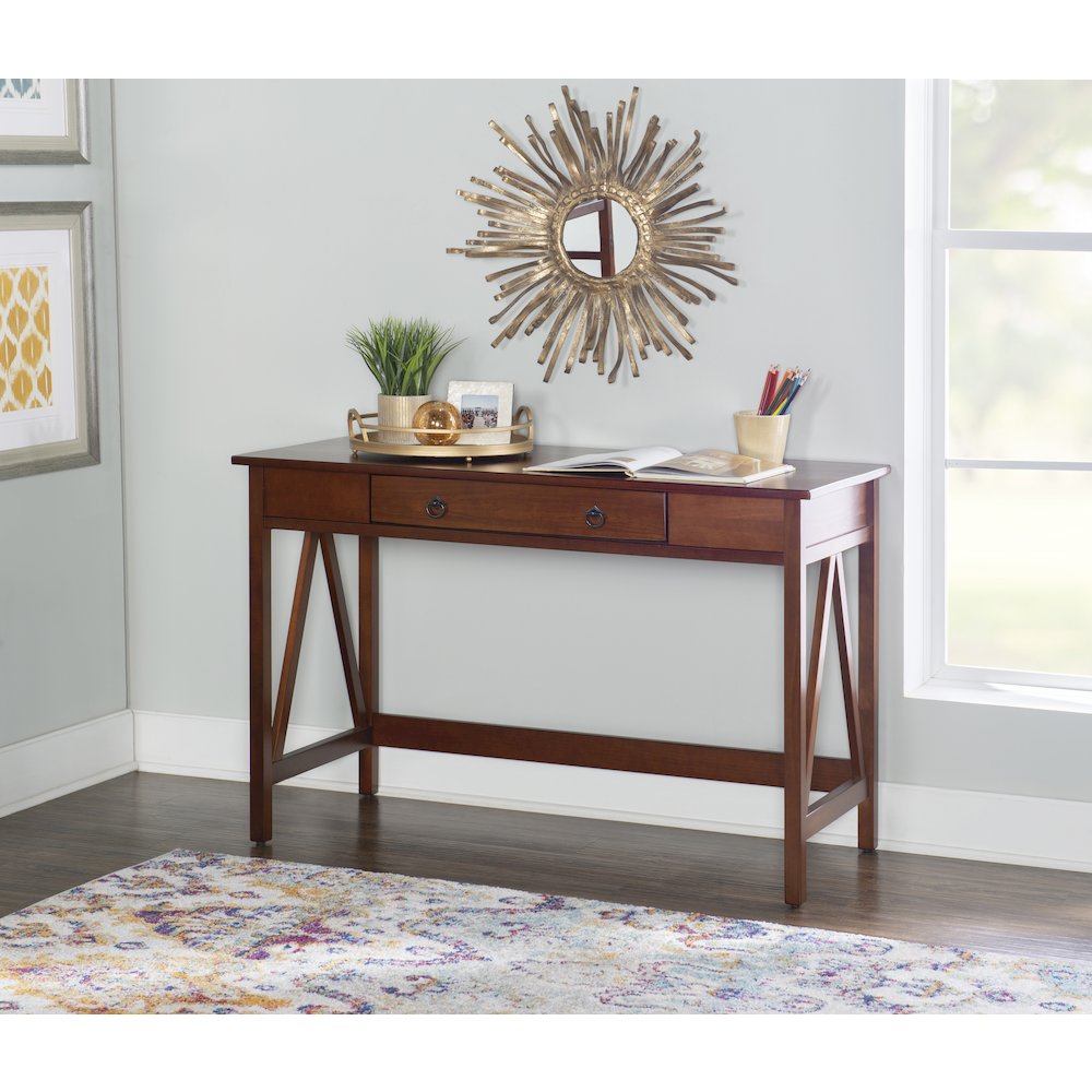 Titian Desk