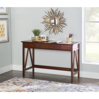 Titian Desk