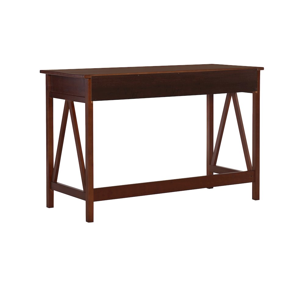 Titian Desk