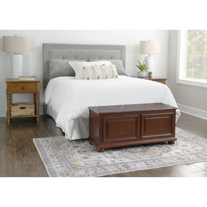 Chadwick Cedar Chest