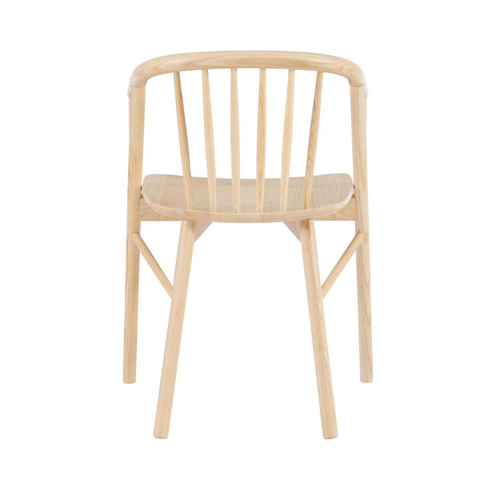 Delmot Chair