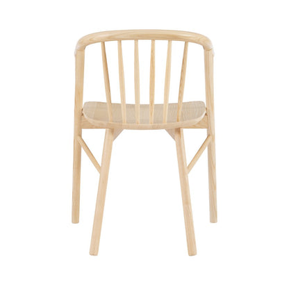 Delmot Chair