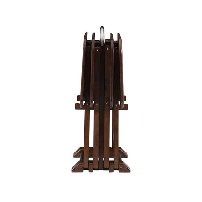 Burke Tray Tables