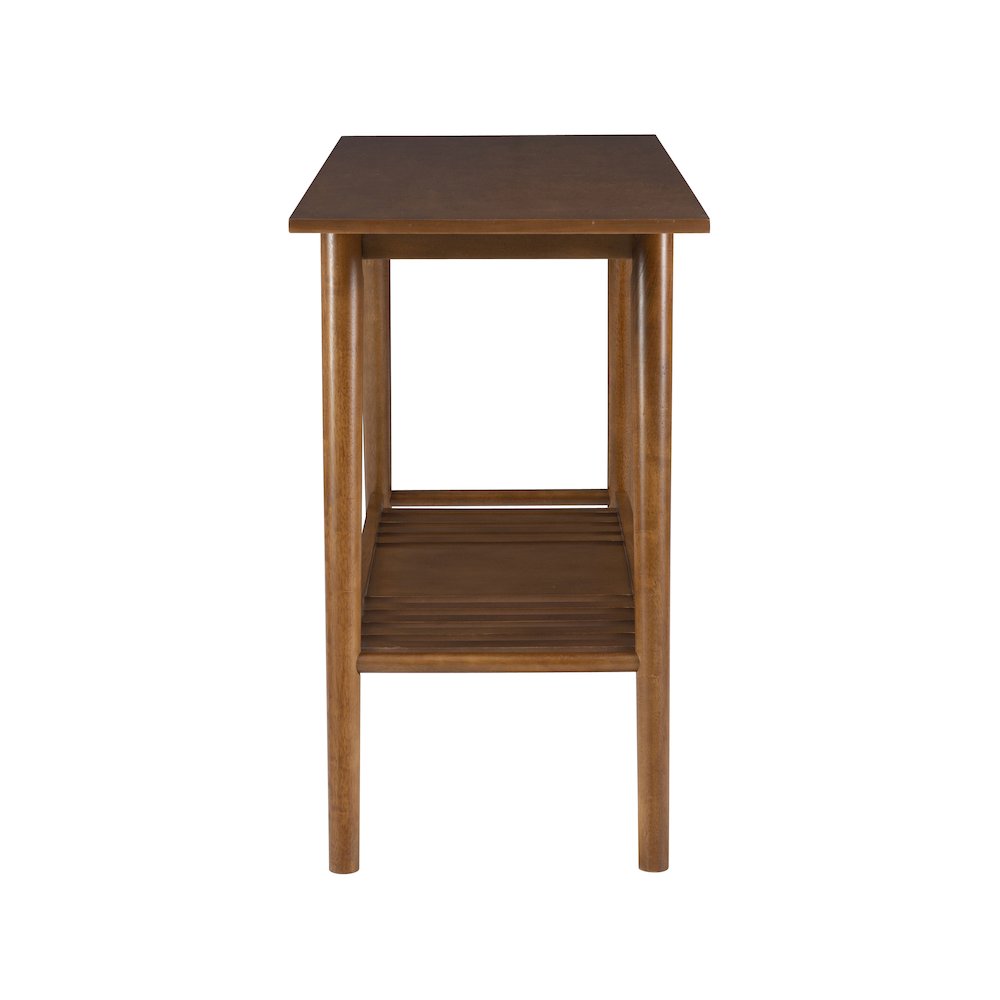 Charlotte Console Table