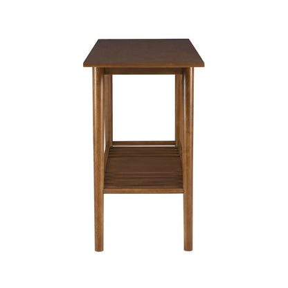 Charlotte Console Table