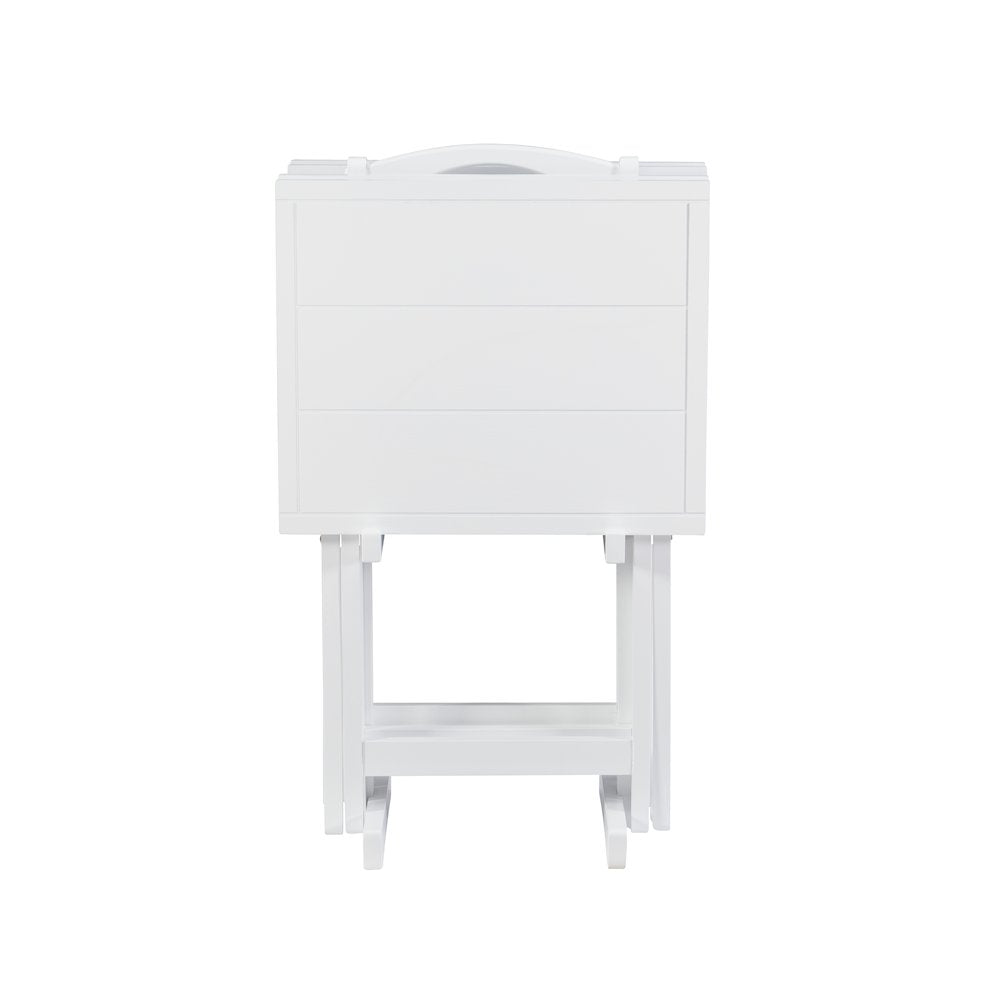 Lisbon Tray Tables