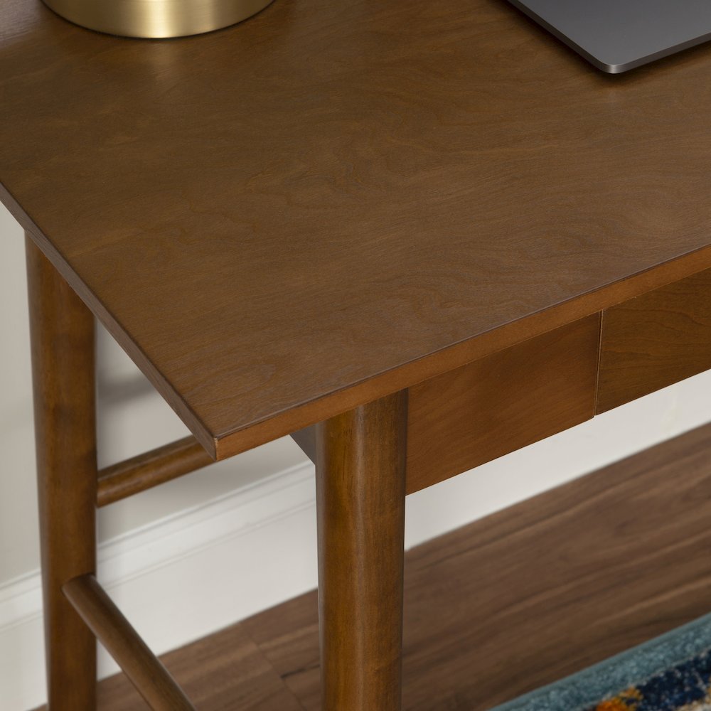 Charlotte Desk