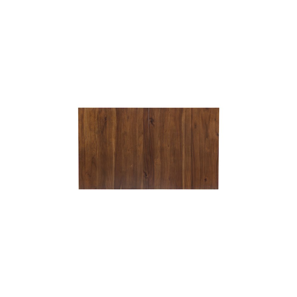 Kraven Dining Table