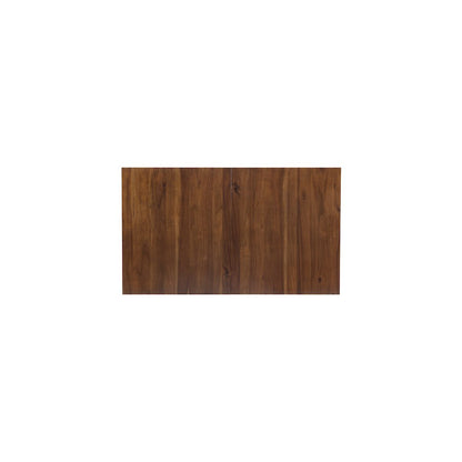 Kraven Dining Table